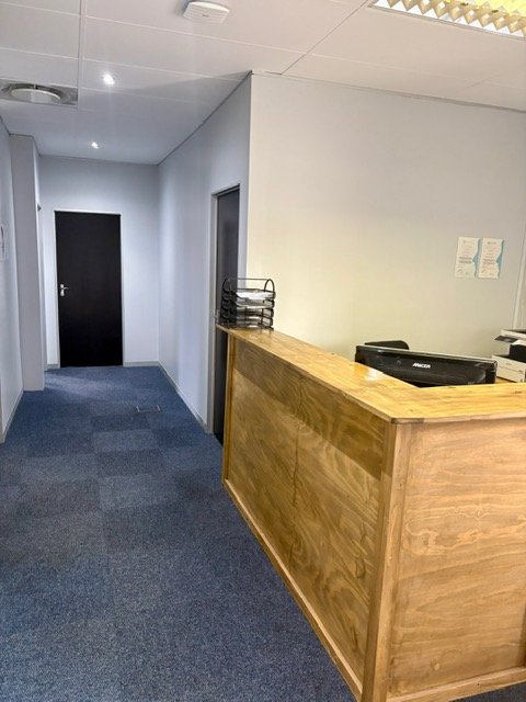 Commercial Property for Sale in Glenlilly Western Cape